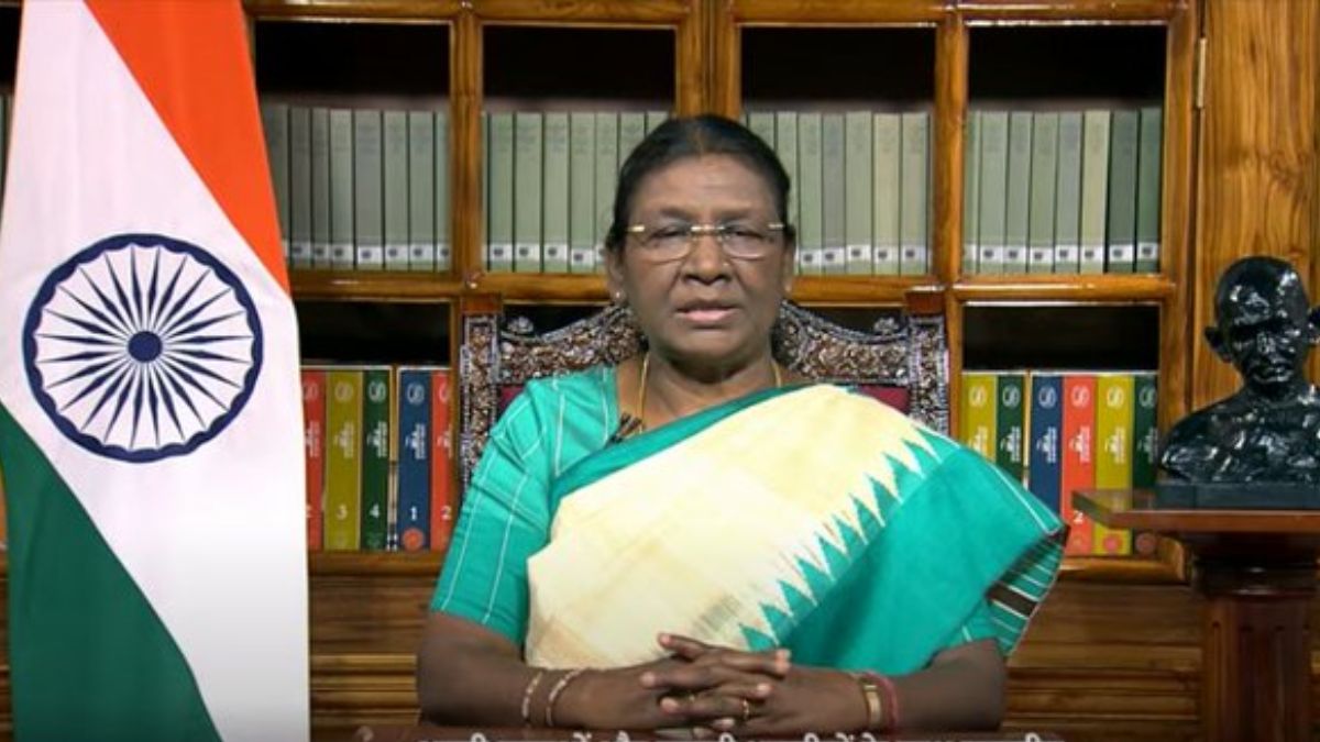 president-murmu-address-nation-on-eve-of-77th-independence-day